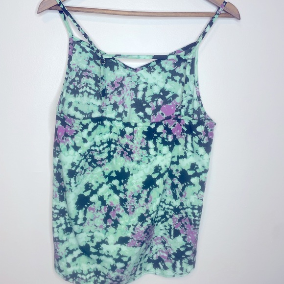 ARDENE Y2K TANK - Picture 2 of 5